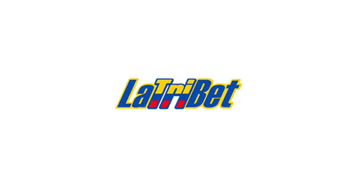 Latribet