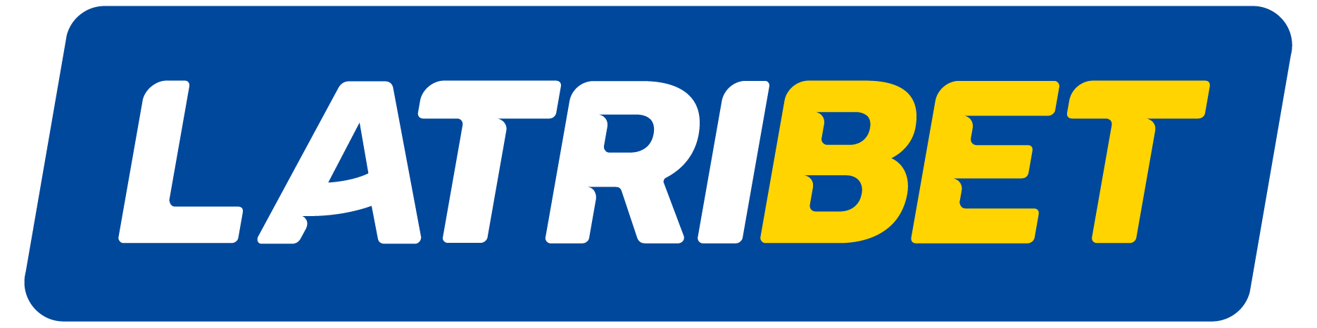 Latribet